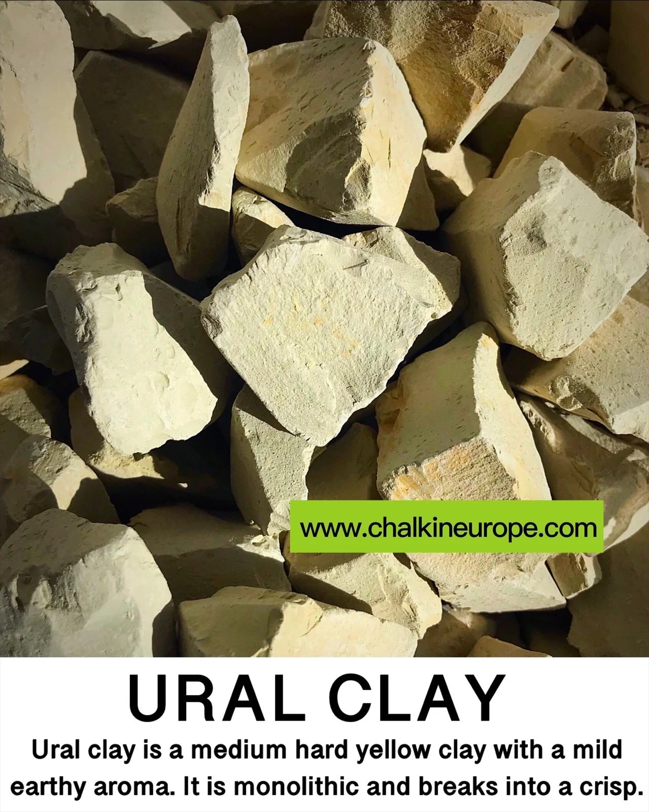 what-does-ural-clay-taste-like